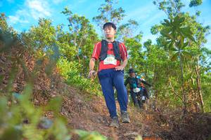 BIB: 222
                            <button type="button" onclick="openModal(21844404)" class="btn btn-primary btn-sm float-right btn-popup" data-toggle="modal" data-target=".modal-high-quality">
                        <i class="fas fa-shopping-cart"></i> Add to Cart
                    </button>
                                            <button type="button" onclick="isThisMe(21844404, true)" class="btn btn-success btn-sm float-right btn-popup btn-isme hidden" data-toggle="tooltip" data-placement="bottom" title="นี่คือรูปของคุณใช่ไหม คลิกที่นี่เพื่อเอาเข้าอัลบั้ม">
                        <i class="fas fa-plus"></i> Add to album
                    </button>
                    <button type="button" onclick="isThisMe(21844404, false)" class="btn btn-warning btn-sm float-right btn-popup btn-isnotme hidden">
                        <i class="fas fa-ban"></i> Remove from album
                    </button>